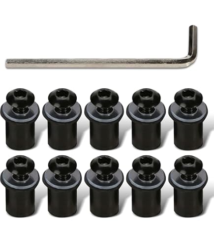 Amazon.co.jp: RAM MOUNTS(ラムマウント)【セット】Xグリップ