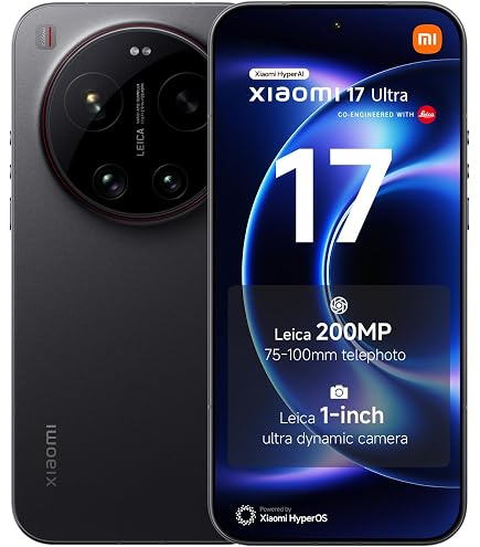 Xiaomi 14T 256GB Titanium Black : Amazon.com.au: Electronics