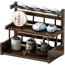 茶器入れ物 61g8oJsddaL._AC_UL210_SR210,