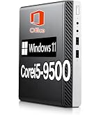 Amazon.co.jp: 【整備済み品】 HP Pro Mini 400 G9 第12世代 i3 ミニPC