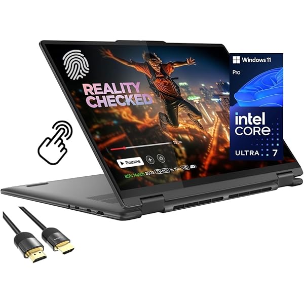 Apple 2023 MacBook Pro (14-inch, Apple M3 chip with 8‑core CPU and