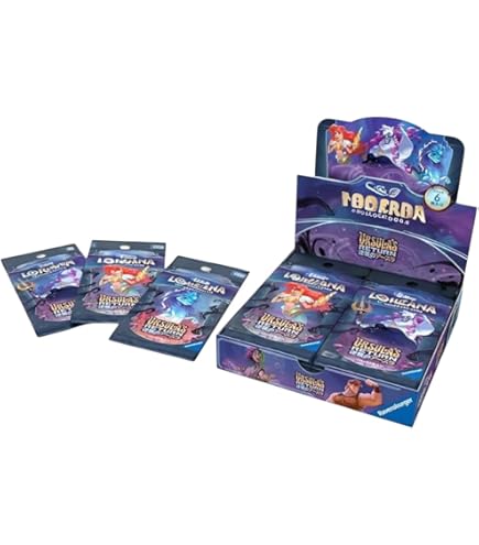 61g8tliQIFL._AC_UL495_SR435,