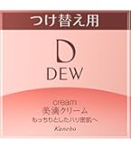 Amazon | DEW スペリア フォーカスリペアクリーム | DEWスペリア