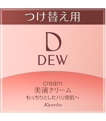 Amazon | DEWスペリア(デュウ スペリア) DEW スペリア リフト