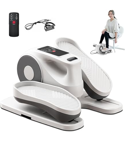 Amazon | 株式会社エビス らくらく自転車運動 ステッパーサイクル