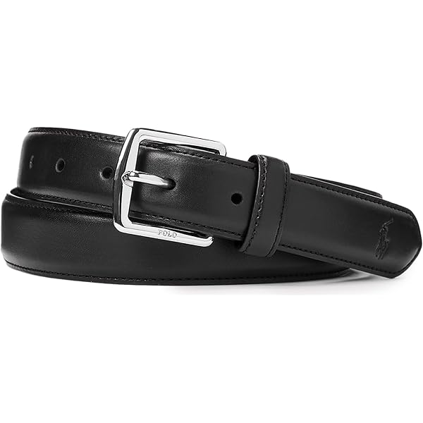 Amazon | [POLO RALPH LAUREN] ポロ ラルフローレン メンズ