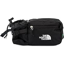 ノースフェイス SPORTS BOTTLE HIP SACK NN2HN66A tnf-nn2hn66-3.jpg