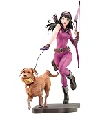 Amazon | 壽屋 DC COMICS美少女 DC UNIVERSE スターファイア 2nd