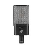 Amazon | Aston Microphones アストンマイクロフォンズ/AST-SPIRIT