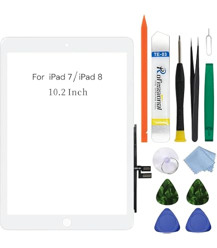 Amazon | NEW ＜ 国内在庫 ＞ iPad8 A2270 A2428 A2429 A2430 8th gen