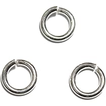 限定値下　印台メディスンホイール　フック Amazon | [CHAOS] メディスンホイール イーグルフック シルバー