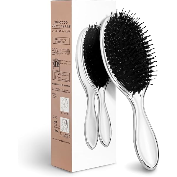 Amazon | LATME 電動 頭皮ブラシ ヘッドブラシ IPX7防水 3D技術