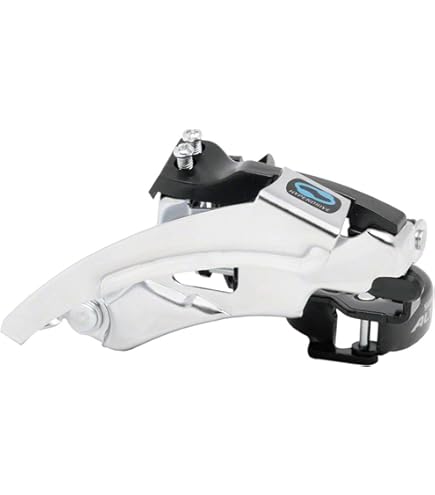Amazon | Sunlite 合金ピラーシートポスト 25.0 x 350mm シルバー 