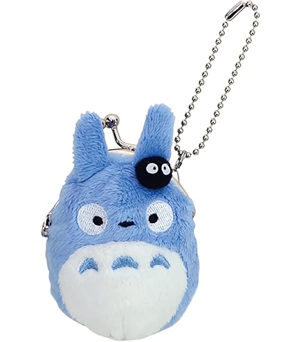 となりのトトロ どんどこおどり サンアロー 動くぬいぐるみ 大サイズ Amazon.co.jp: サン・アロー K-9014 大トトロ L : おもちゃ