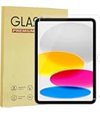 Amazon.co.jp: 【整備済み品】 Apple iPad 2022 10.9インチ (第