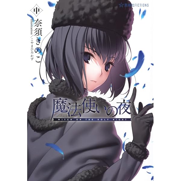 Amazon.co.jp: 魔法使いの夜 初回版 : PCソフト