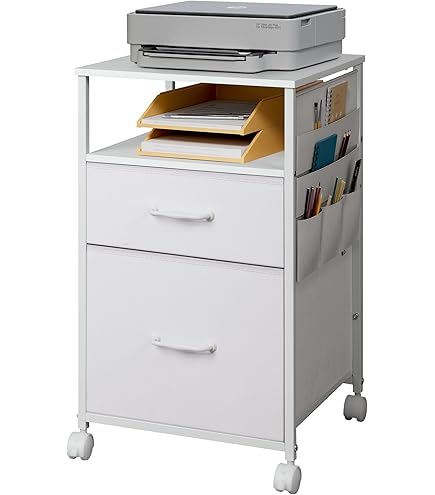 Amazon | 【メーカー配送・設置・組立】 コクヨ ワゴン GXワゴンSD