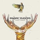 Smoke + Mirrors -Deluxe-