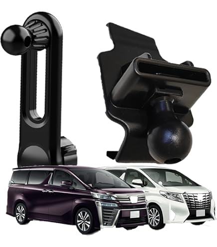 Amazon | シルクブレイズ フットレストキット 右足用 SB-RFR-30AV