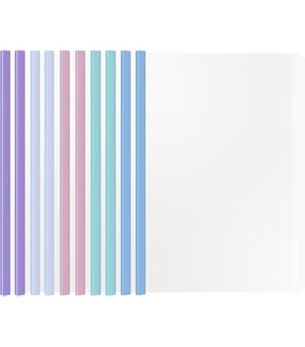 Pentel Plastic papierwaren kopen? | Vergelijk aanbiedingen online