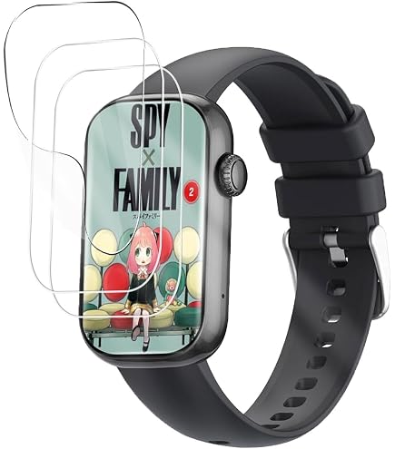 新登場・多機能・新世代 Bluetooth 5.0チップ採用スマートウォッチ Amazon | スマートウォッチ 【2025年業界限定】 iPhone対応