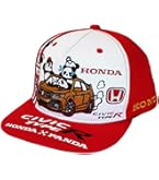無限MUGENドレスアップパーツセット / ホンダ車用 / キャップ＆エンブレム Amazon.co.jp: 無限 (MUGEN) キャップ MUGEN POWER ガンメタ FREE 57