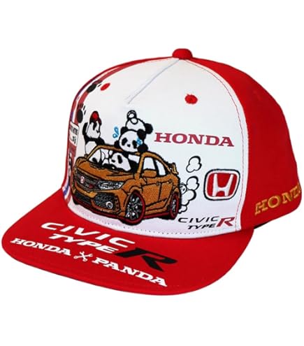 Amazon.co.jp: 無限 (MUGEN) キャップ TEAM MUGEN フリー 90000-XYM