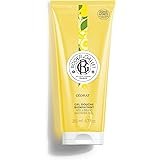 ROGER & GALLET(ロジェ･ガレ) ジェル ドゥーシュ セドラ （ボディソープ） 200mL セドラ