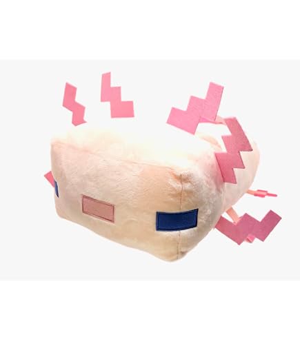 Amazon.co.jp: アズールレーン ぬいぐるみシリーズ 吾妻 ふもふも