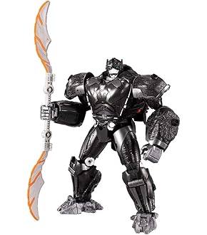 トランスフォーマー 覚醒 オプティマスプライマル + DNA DK-48 DK-48 Upgrade Kit (With Bonus)