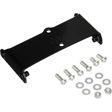 Amazon.co.jp 売れ筋ランキング: ポイントカバー の中で最も人気のある