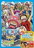 �����ONE PIECE ���b���̃`���b�p�[����