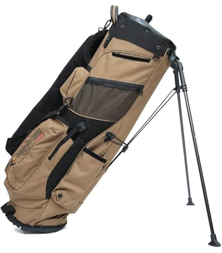 Amazon.co.jp: AS2OV アッソブ CORDURA FINE TEX DRIVER COVER GOLF