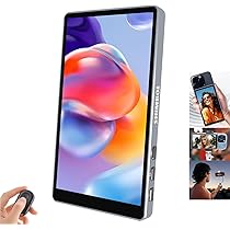 61g9ZT8ga3L._AC_UL210_SR210,