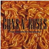 �X�p�Q�b�e�B�E�C���W�f���g?