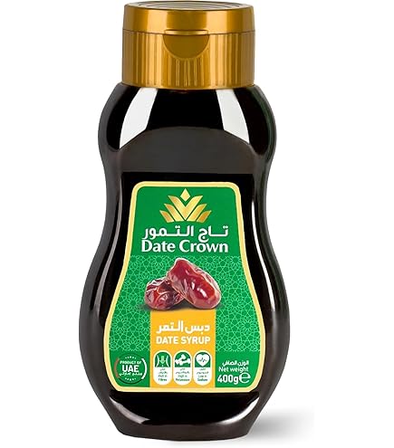 Amazon.co.jp: キトゥルハニー 350ml ヤシの花蜜 Kithul honey : 食品