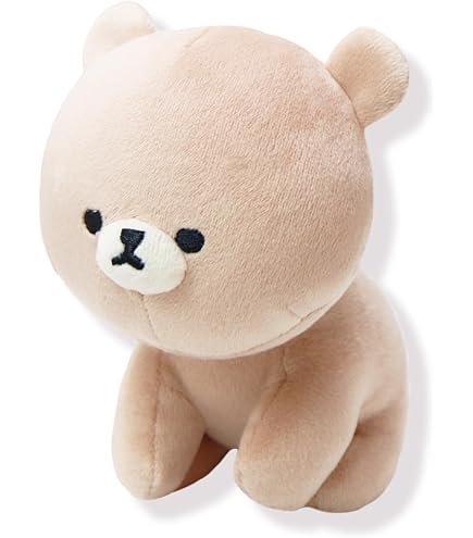 モフモフパンダ　5点セット 楽天市場】MOFMOFRIENDS（モフモフレンズ） マスコットS パンダ