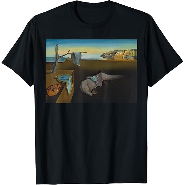 Amazon | 「バベルの塔」絵画アートTシャツ Tシャツ | Tシャツ