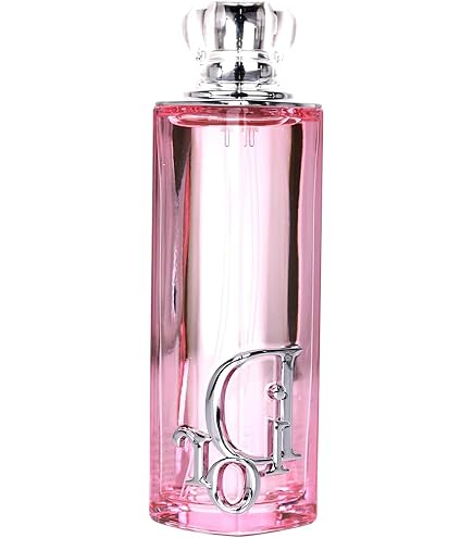Amazon | クリスチャン ディオール CHRISTIAN DIOR デューン