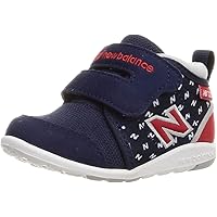 Amazon Co Jp 売れ筋ランキング ファーストシューズ の中で最も人気のある商品です