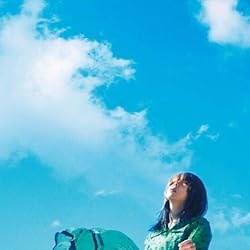 Aiko 壁紙 スマポ Aiko 壁紙 スマポ