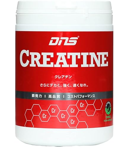 Amazon | DNS ホエイ プロテイン ビタミン For Training ミルク