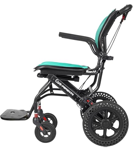 TOTO 水まわり用車いす EWC600BHS キャスター 介護 楽天市場