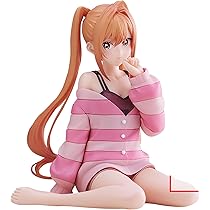 Amazon.co.jp: バイブリーアニメーション 冊子 原画集 C103