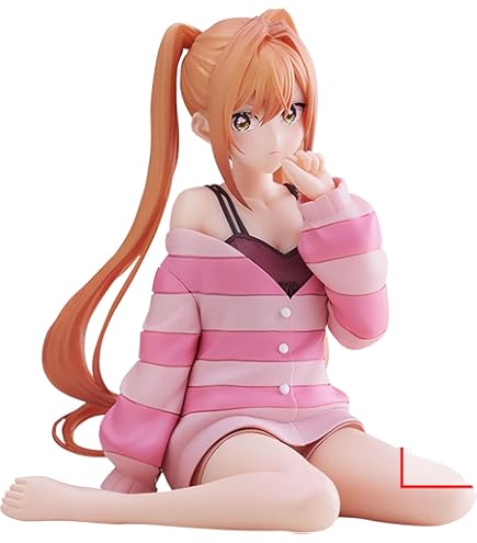 reバース 君のことが大大大大大好きな100人の彼女　花園羽香里　TPP Amazon.co.jp: 君のことが大大大大大好きな100人の彼女 -Relax