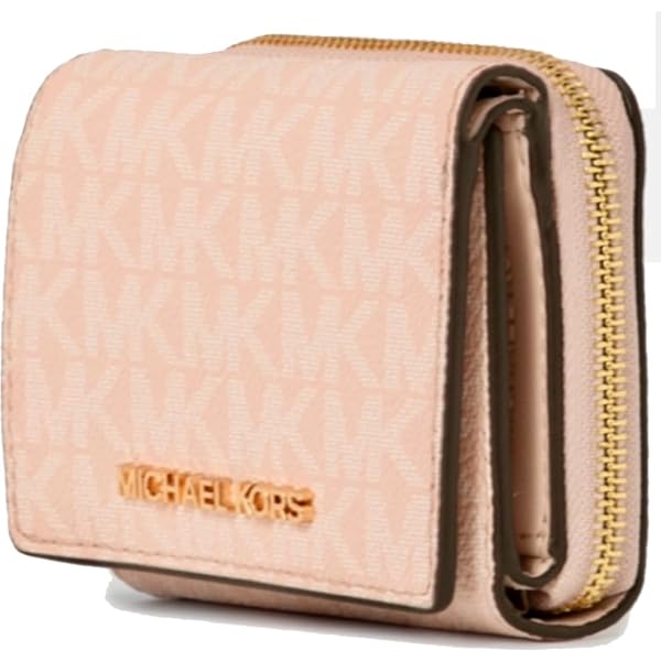 マイケルコース　ミニ財布 51OX-Edz47L._UY1000_.jpg