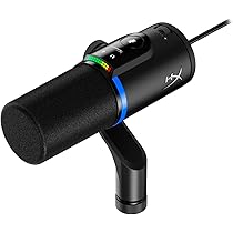 61g9pDg870L._AC_UL210_SR210,