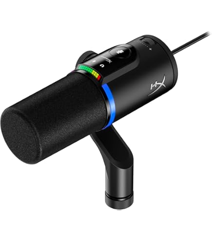 Amazon | ALINCO DTMF付きマイクロホン EMS-57 | アルインコ(Alinco