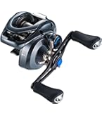 釣竿 ロッド（シマノ）リール （シマノ） Amazon | シマノ(SHIMANO) 底物 ロッド 22 リアルパワー 石鯛