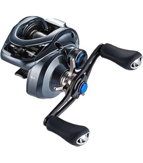SHIMANO ZODIAS　パックロッド　セット これぞグローバルスタンダード】シマノのゾディアスにNEW